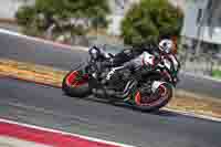 May-2023;motorbikes;no-limits;peter-wileman-photography;portimao;portugal;trackday-digital-images